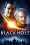The Black Hole (2015) The Black Hole (2015)