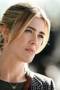 Tracker Season 1 Episode 11 Tracker Season 1 Episode 11