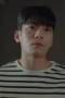 The Midnight Romance in Hagwon Season 1 Episode 11 The Midnight Romance in Hagwon Season 1 Episode 11