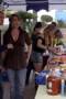 Sons of Anarchy Season 1 Episode 5 Sons of Anarchy Season 1 Episode 5