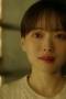 The Atypical Family Season 1 Episode 12 The Atypical Family Season 1 Episode 12