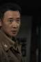 Scout Hero Season 1 Episode 27 Scout Hero Season 1 Episode 27