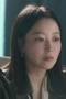 Bitter Sweet Hell Season 1 Episode 3 Bitter Sweet Hell Season 1 Episode 3