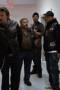 Sons of Anarchy Season 3 Episode 2 Sons of Anarchy Season 3 Episode 2