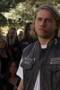 Sons of Anarchy Season 1 Episode 13 Sons of Anarchy Season 1 Episode 13