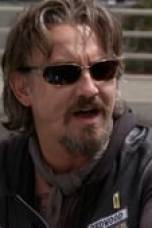 Sons of Anarchy Season 2 Episode 4