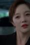 High School Return of a Gangster Season 1 Episode 6 High School Return of a Gangster Season 1 Episode 6