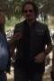 Sons of Anarchy Season 1 Episode 7 Sons of Anarchy Season 1 Episode 7