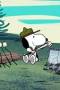 Camp Snoopy Season 1 Episode 6 Camp Snoopy Season 1 Episode 6