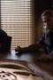 Sons of Anarchy Season 2 Episode 11 Sons of Anarchy Season 2 Episode 11