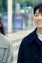 The Midnight Romance in Hagwon Season 1 Episode 7 The Midnight Romance in Hagwon Season 1 Episode 7