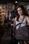 Sons of Anarchy Season 2 Episode 12 Sons of Anarchy Season 2 Episode 12