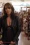 Sons of Anarchy Season 1 Episode 10 Sons of Anarchy Season 1 Episode 10