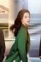 What If Season 1 Episode 1 2024 What If Season 1 Episode 1 2024