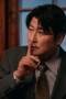 Uncle Samsik Season 1 Episode 15 Uncle Samsik Season 1 Episode 15