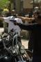 Sons of Anarchy Season 3 Episode 1 Sons of Anarchy Season 3 Episode 1