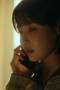 Bitter Sweet Hell Season 1 Episode 8 Bitter Sweet Hell Season 1 Episode 8