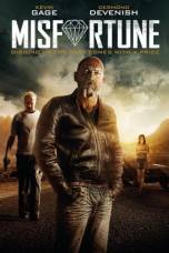 Misfortune (2016)