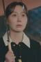 Dare to Love Me Season 1 Episode 8 Dare to Love Me Season 1 Episode 8
