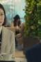The Midnight Romance in Hagwon Season 1 Episode 10 The Midnight Romance in Hagwon Season 1 Episode 10