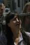 Sons of Anarchy Season 3 Episode 12 Sons of Anarchy Season 3 Episode 12