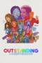 Outstanding: A Comedy Revolution (2024)