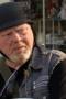 Sons of Anarchy Season 1 Episode 2 Sons of Anarchy Season 1 Episode 2