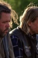 Sons of Anarchy Season 1 Episode 4