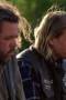 Sons of Anarchy Season 1 Episode 4 Sons of Anarchy Season 1 Episode 4