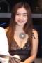 Hotel Inuman Session With Alieza (2024)