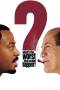What's the Worst That Could Happen 2001