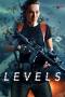 Levels (2024) Levels (2024)