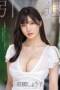MIDV 099 – Video JAV Terakhir G-Cup Takahashi Shoko