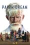 Paper Dream (2022) Paper Dream (2022)