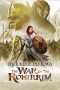 The Lord of the Rings: The War of the Rohirrim (2024)