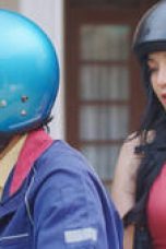 Culture Shock Season 1 Episode 4
