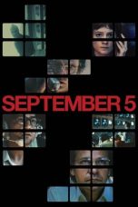 September 5 (2024) September 5 (2024)