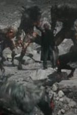 Island Season 1 Episode 12 END