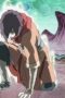 The Legend of Korra Season 2 Episode 8