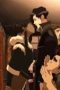 The Legend of Korra Season 1 Episode 5