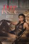 Deep Inside: Angeli Khang (2025)