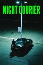 Night Courier (2023)
