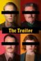 The Traitor (2024)