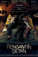 Pengantin Setan (2025)