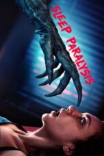 Sleep Paralysis (2025)