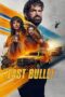 Last Bullet (2025)