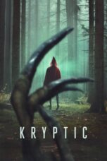Kryptic (2025)