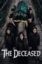 The Deceased (2025)