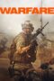 Warfare (2025)