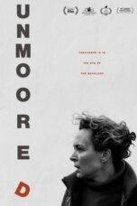 Unmoored (2024)